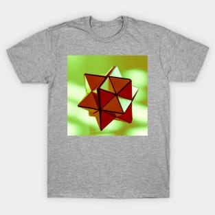 Star T-Shirt